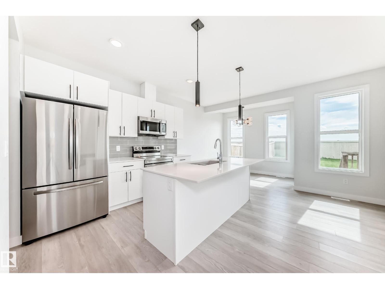 Unknown Address, ,    - Photo 9 - E4467260