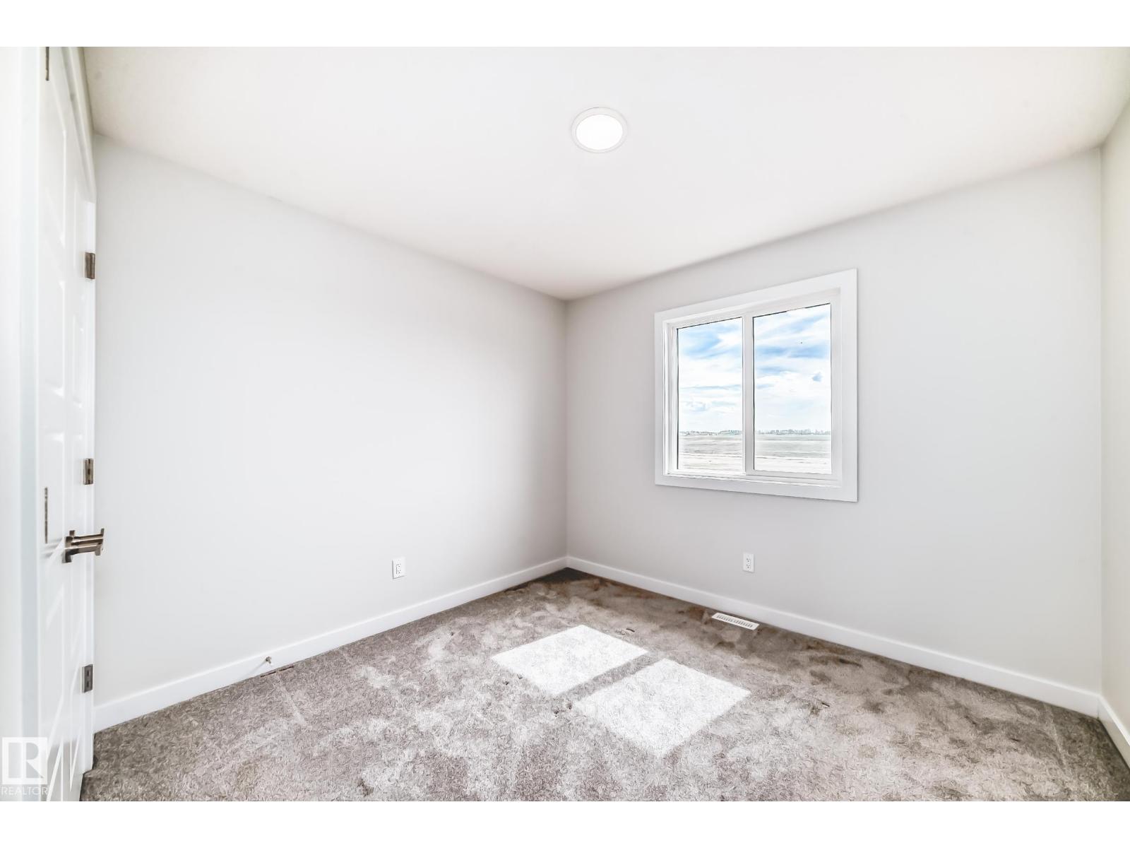 Unknown Address, ,    - Photo 29 - E4467260