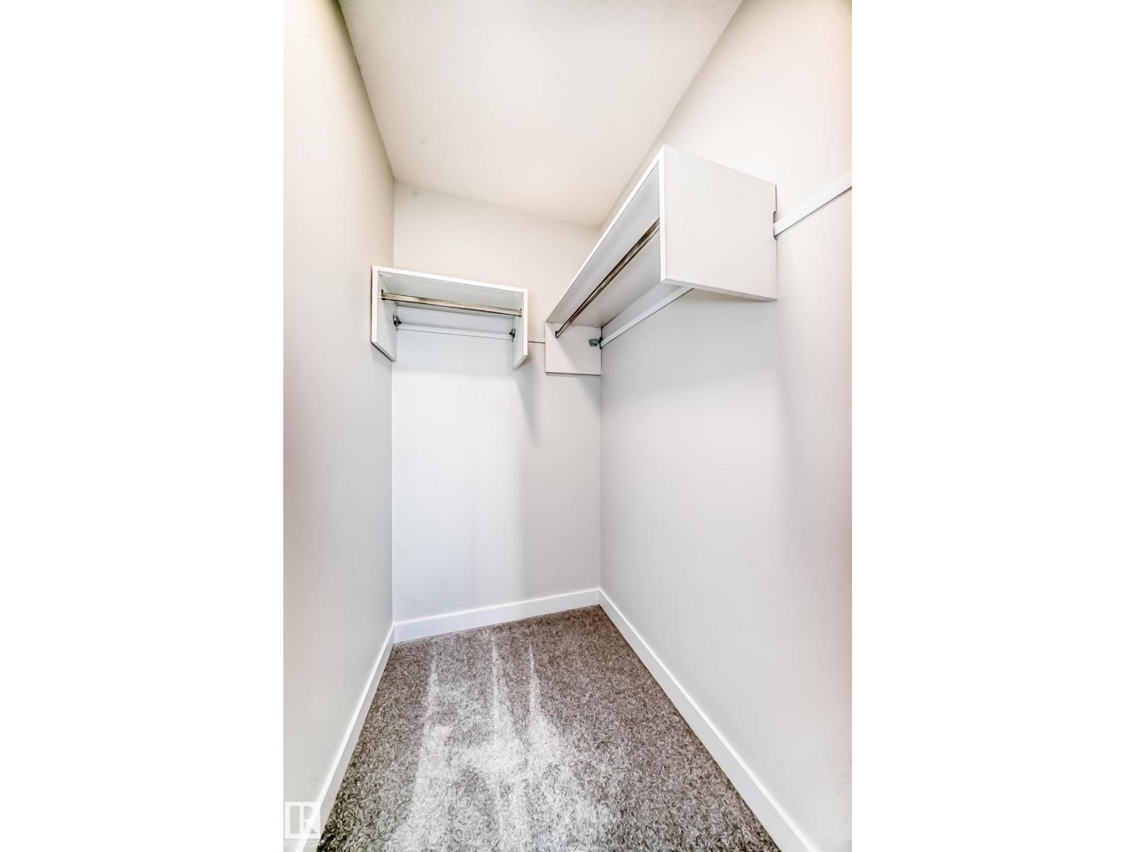 Unknown Address, ,    - Photo 31 - E4467260