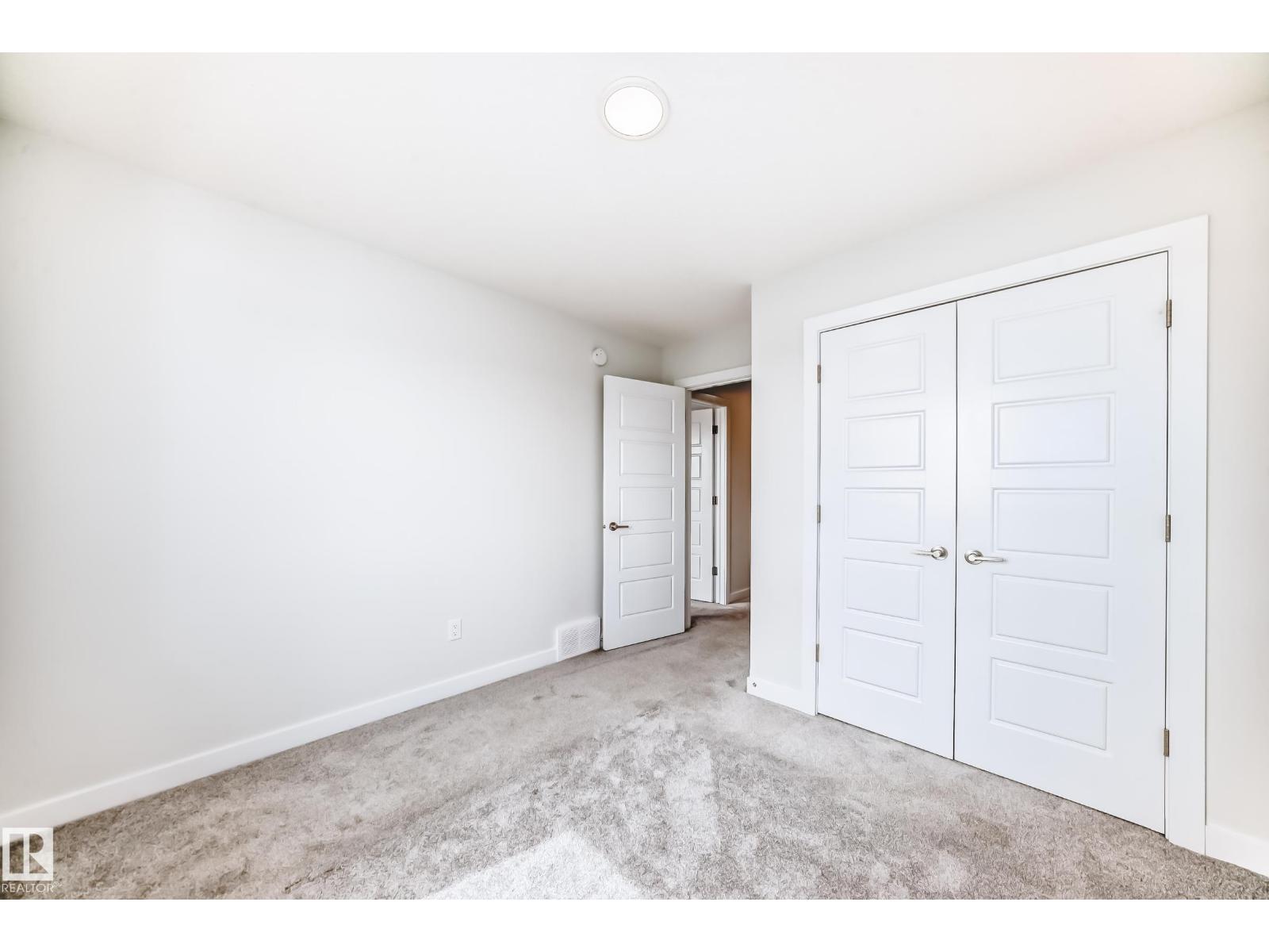 Unknown Address, ,    - Photo 26 - E4467260