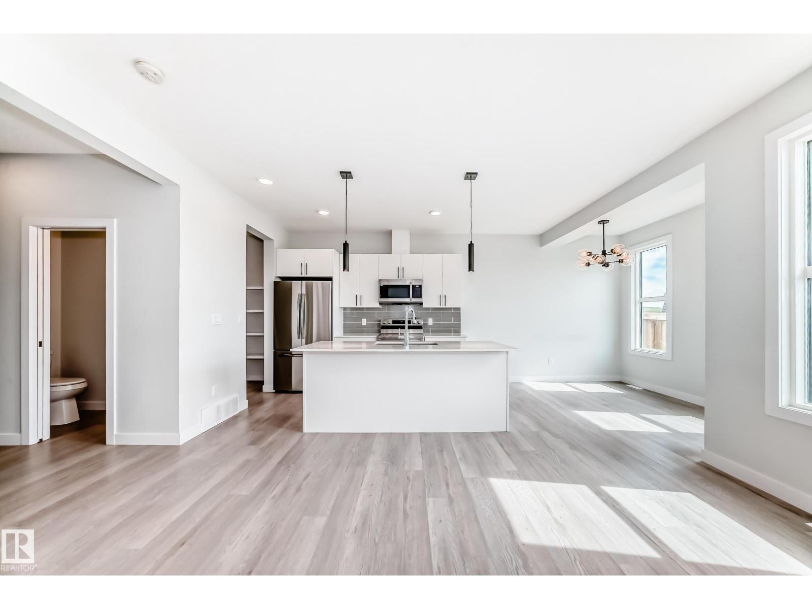 Unknown Address, ,    - Photo 6 - E4467260