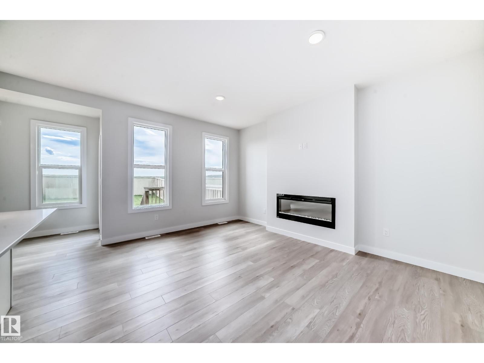 Unknown Address, ,    - Photo 21 - E4467260