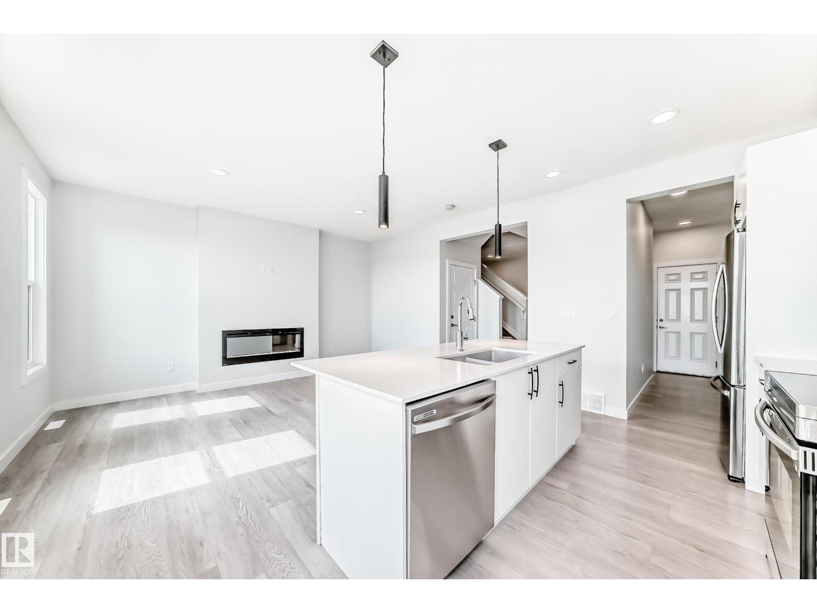 Unknown Address, ,    - Photo 8 - E4467260