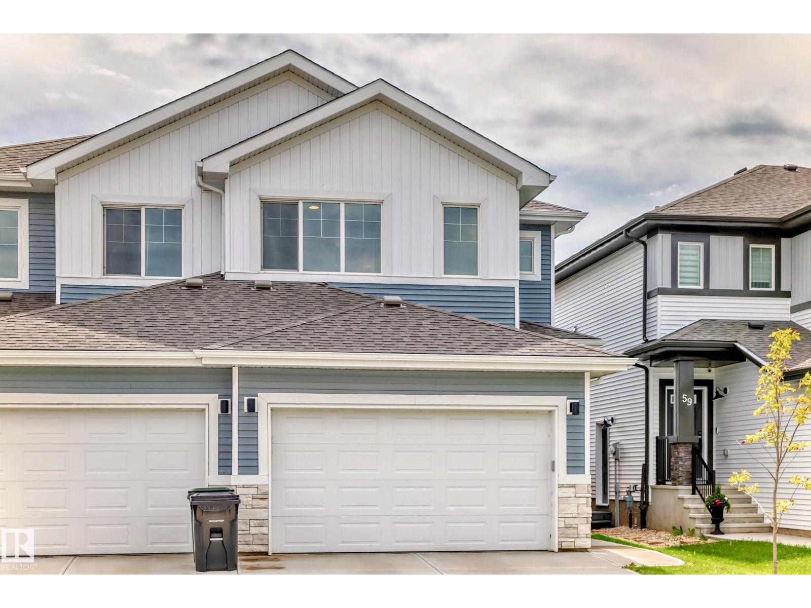 Unknown Address, ,    - Photo 2 - E4467260