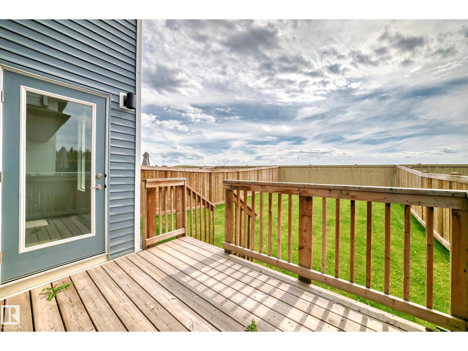 Unknown Address, ,    - Photo 48 - E4467260