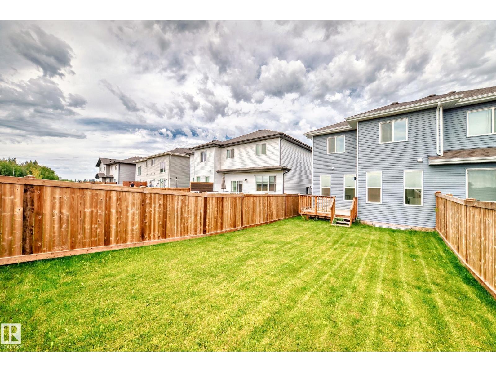 Unknown Address, ,    - Photo 51 - E4467260