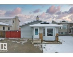 7036 190 St Nw, Edmonton, Alberta T5T 5E4 (29156367)