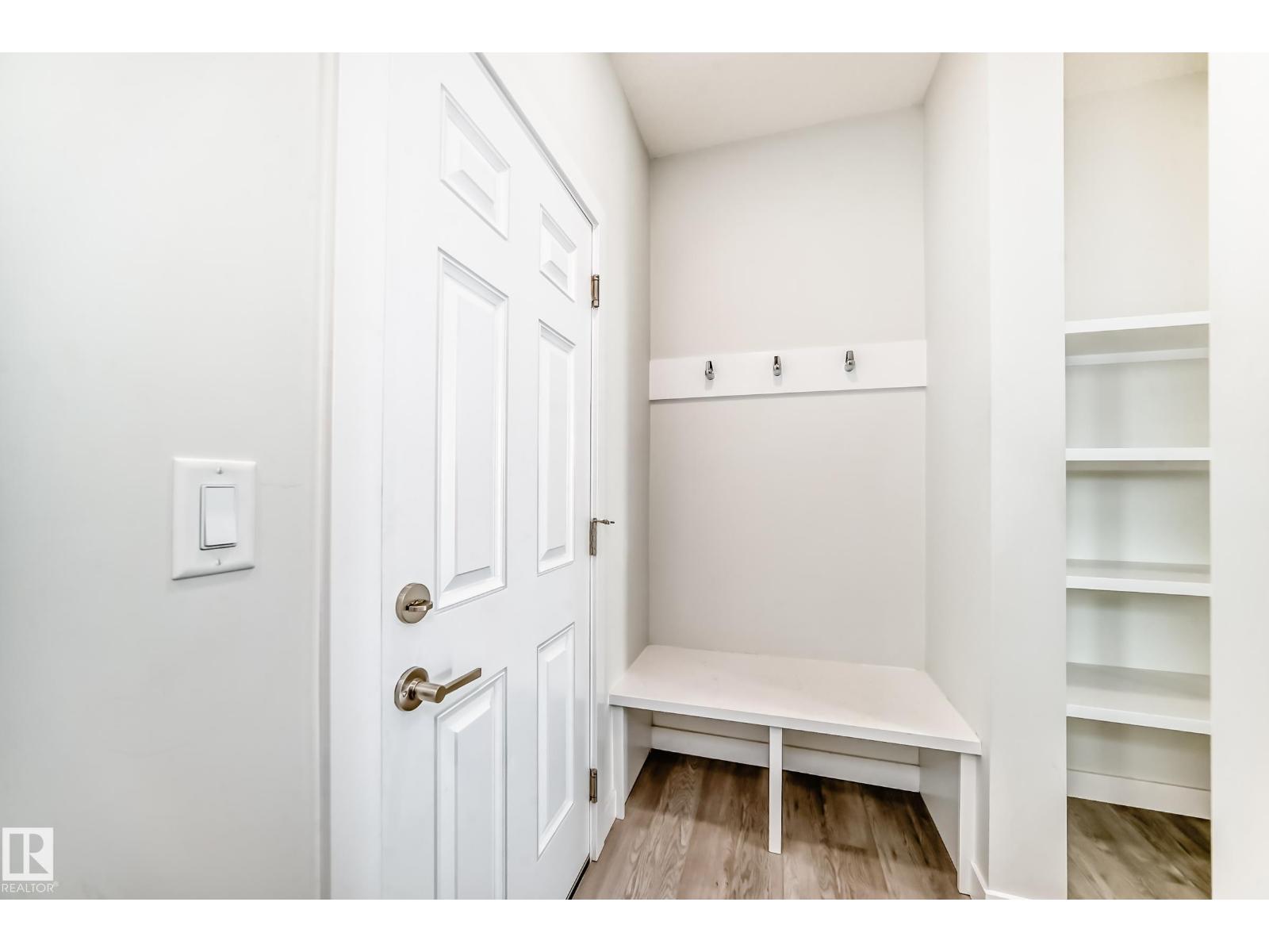 Unknown Address, ,    - Photo 19 - E4467260