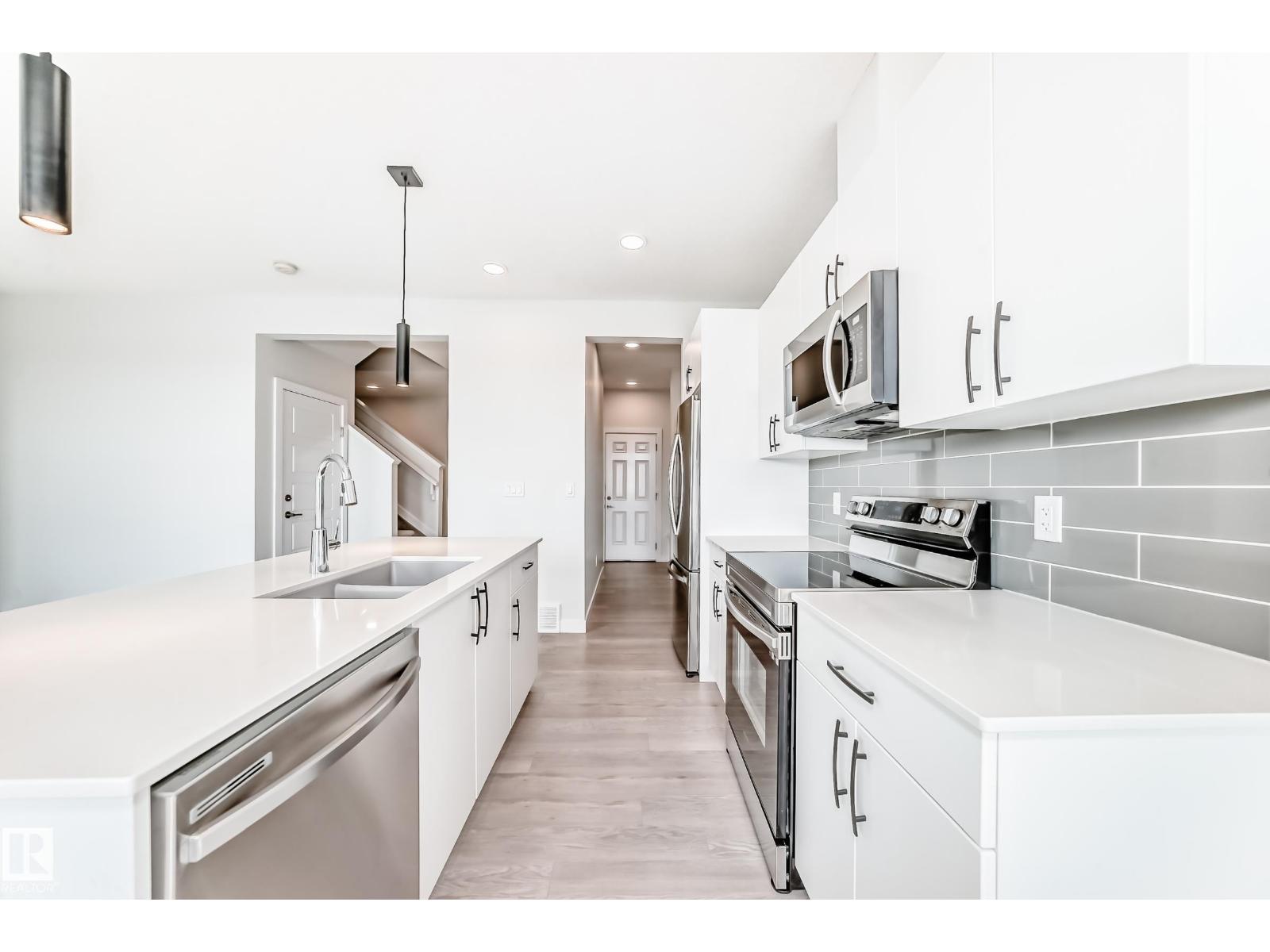 Unknown Address, ,    - Photo 5 - E4467260