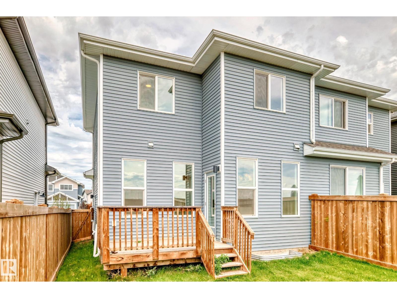 Unknown Address, ,    - Photo 53 - E4467260