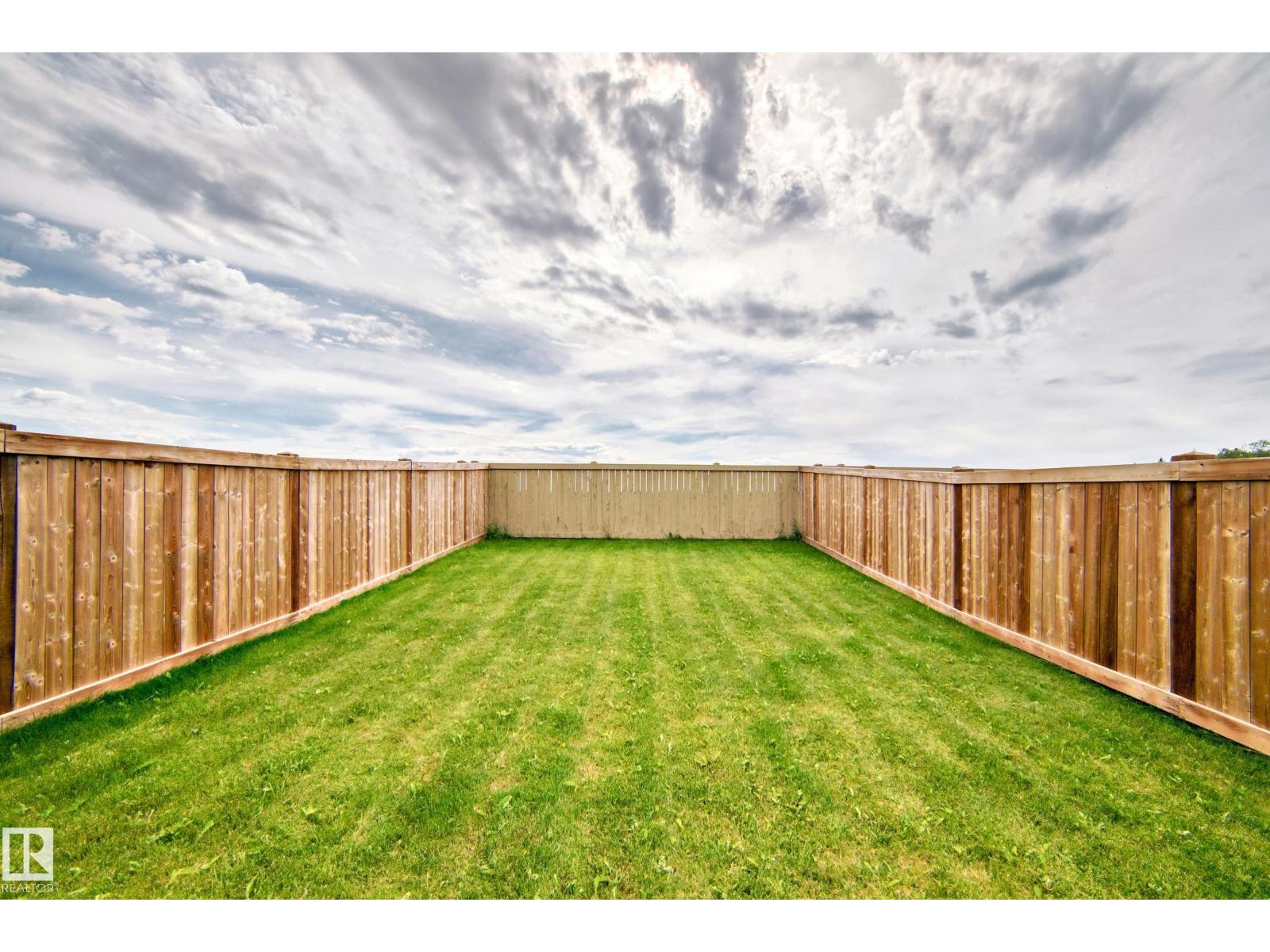 Unknown Address, ,    - Photo 52 - E4467260