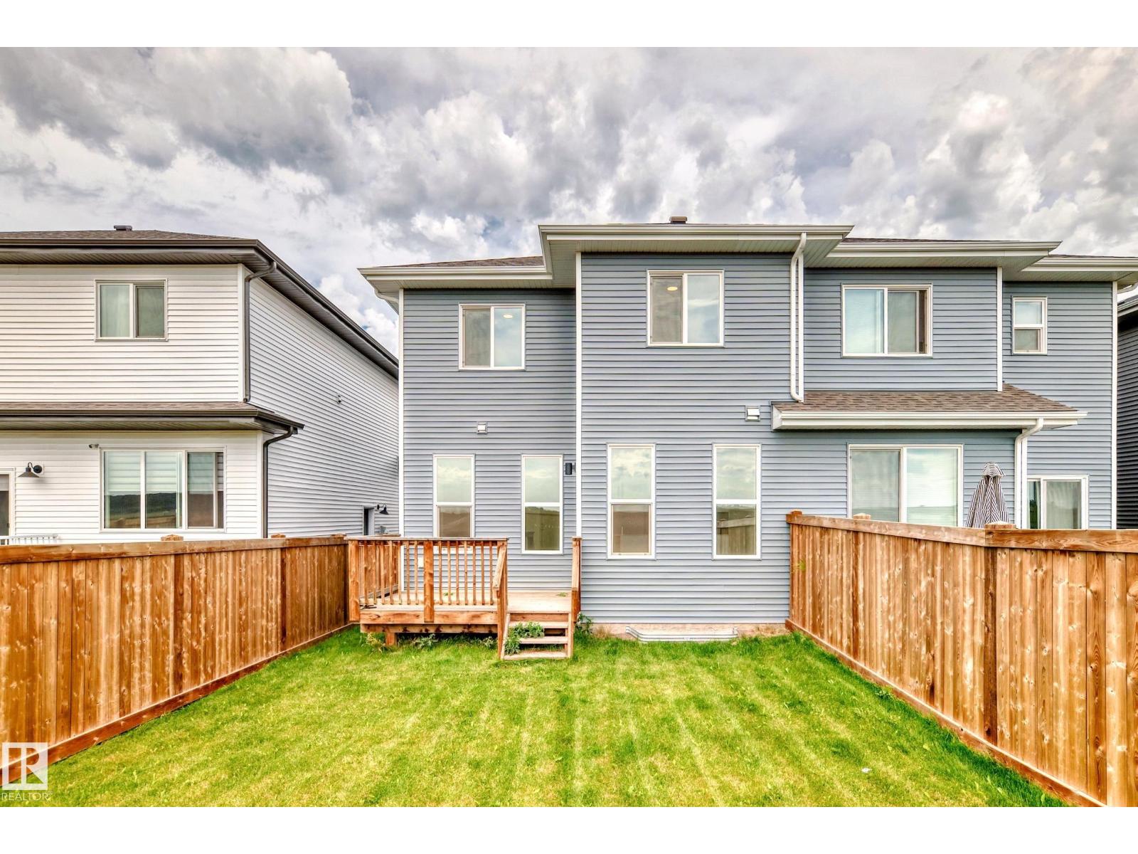 Unknown Address, ,    - Photo 49 - E4467260