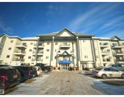 #303 9620 174 St Nw, Edmonton, Alberta T5T 6B9 (29156365)