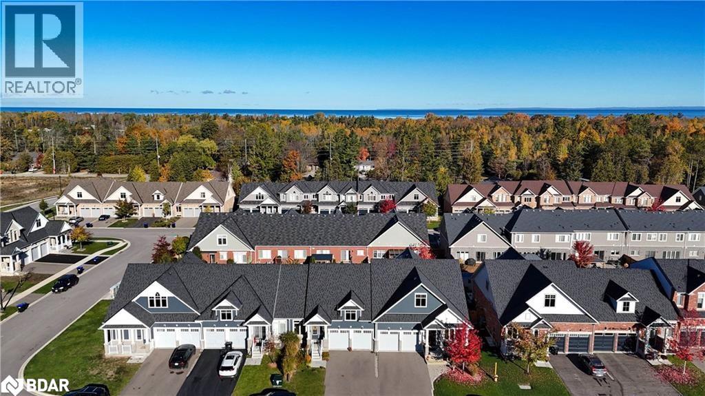 22 BIANCA Crescent, Wasaga Beach, Ontario