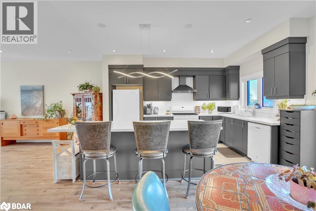 22 Bianca Crescent, Wasaga Beach, Ontario  L9Z 0H7 - Photo 4 - 40791939