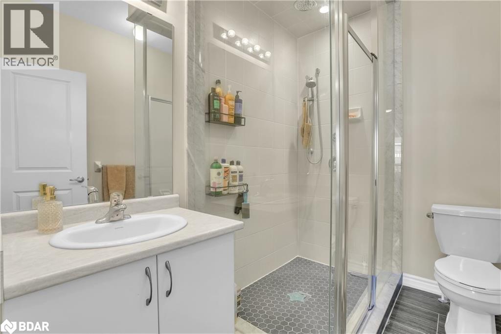 22 Bianca Crescent, Wasaga Beach, Ontario  L9Z 0H7 - Photo 9 - 40791939