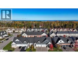 22 BIANCA Crescent, Wasaga Beach, Ontario