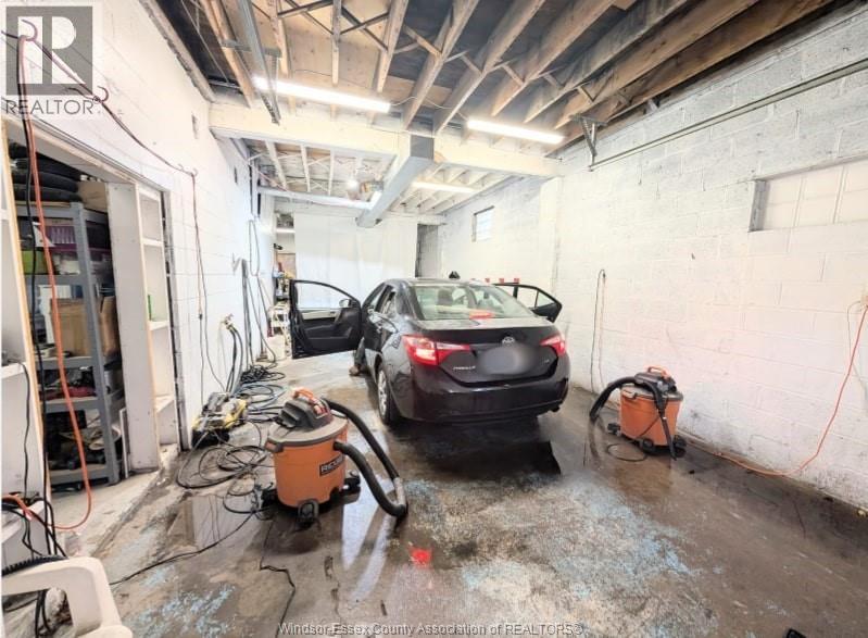 2393 Pillette Avenue, Windsor, Ontario  N8T 1P7 - Photo 8 - 25031031