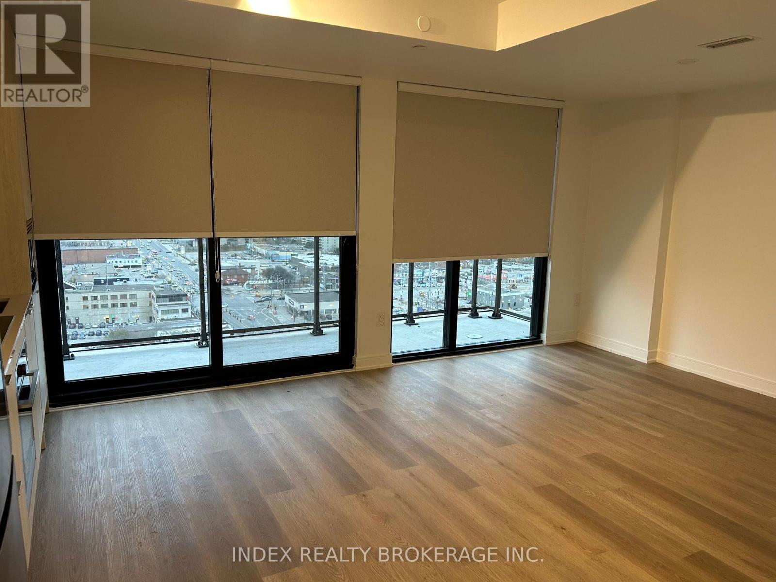 3009 Novar Road, Mississauga, Ontario L5B 1H7 - Photo 1 - W12592458