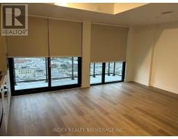 3009 NOVAR ROAD, Mississauga, Ontario