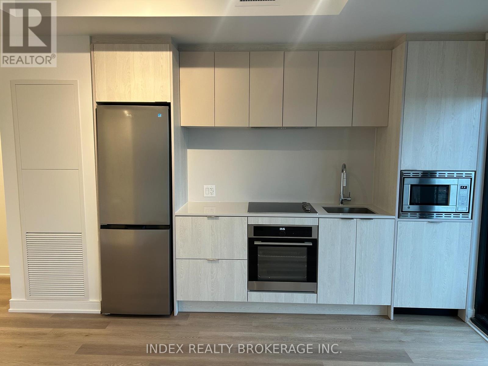 3009 Novar Road, Mississauga, Ontario L5B 1H7 - Photo 15 - W12592458