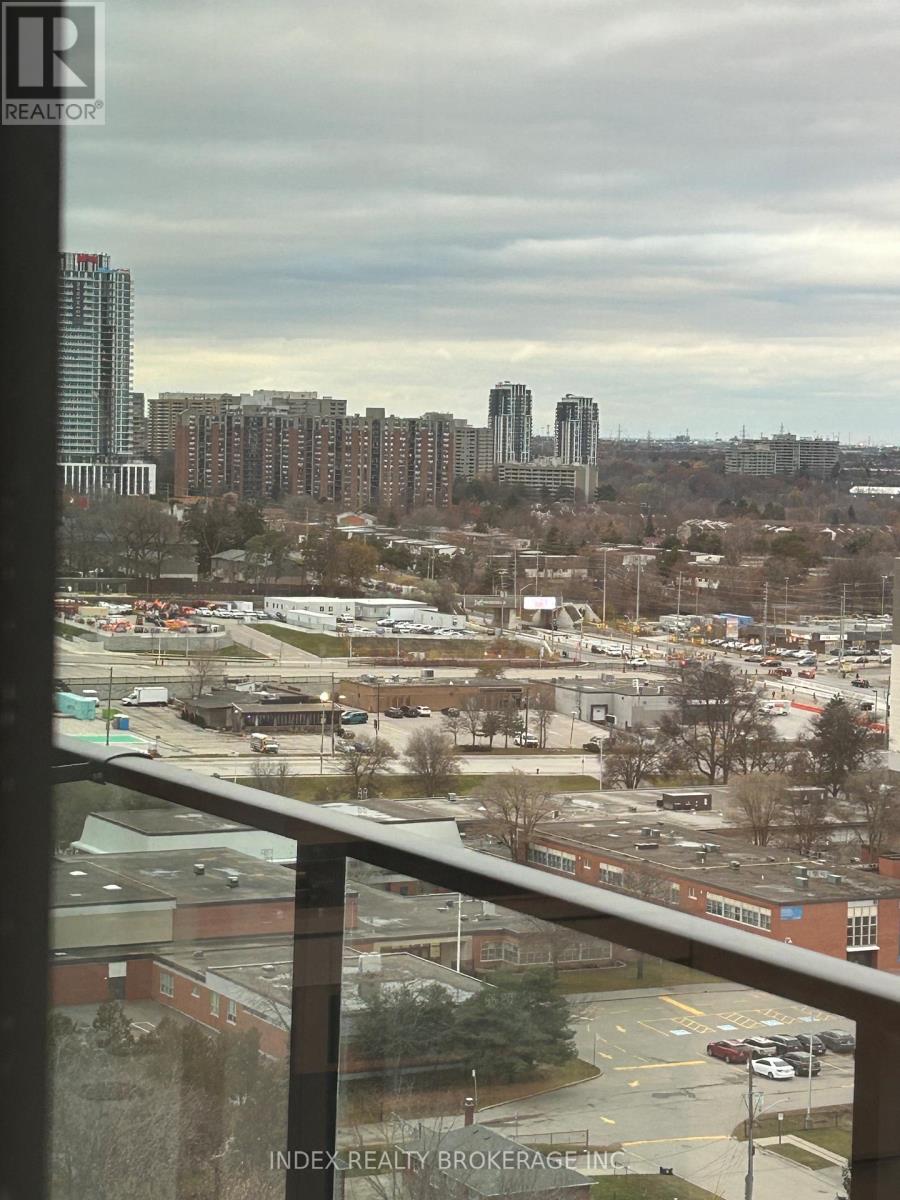 3009 Novar Road, Mississauga, Ontario L5B 1H7 - Photo 22 - W12592458