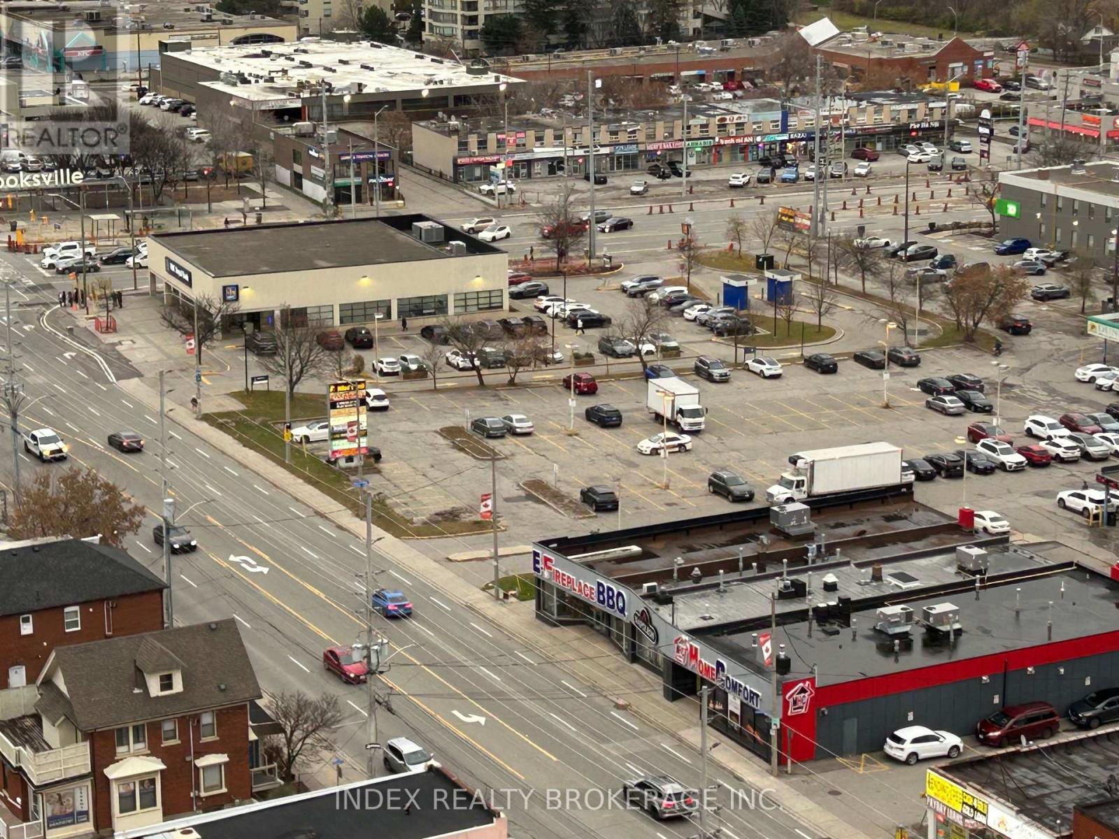 3009 Novar Road, Mississauga, Ontario L5B 1H7 - Photo 6 - W12592458