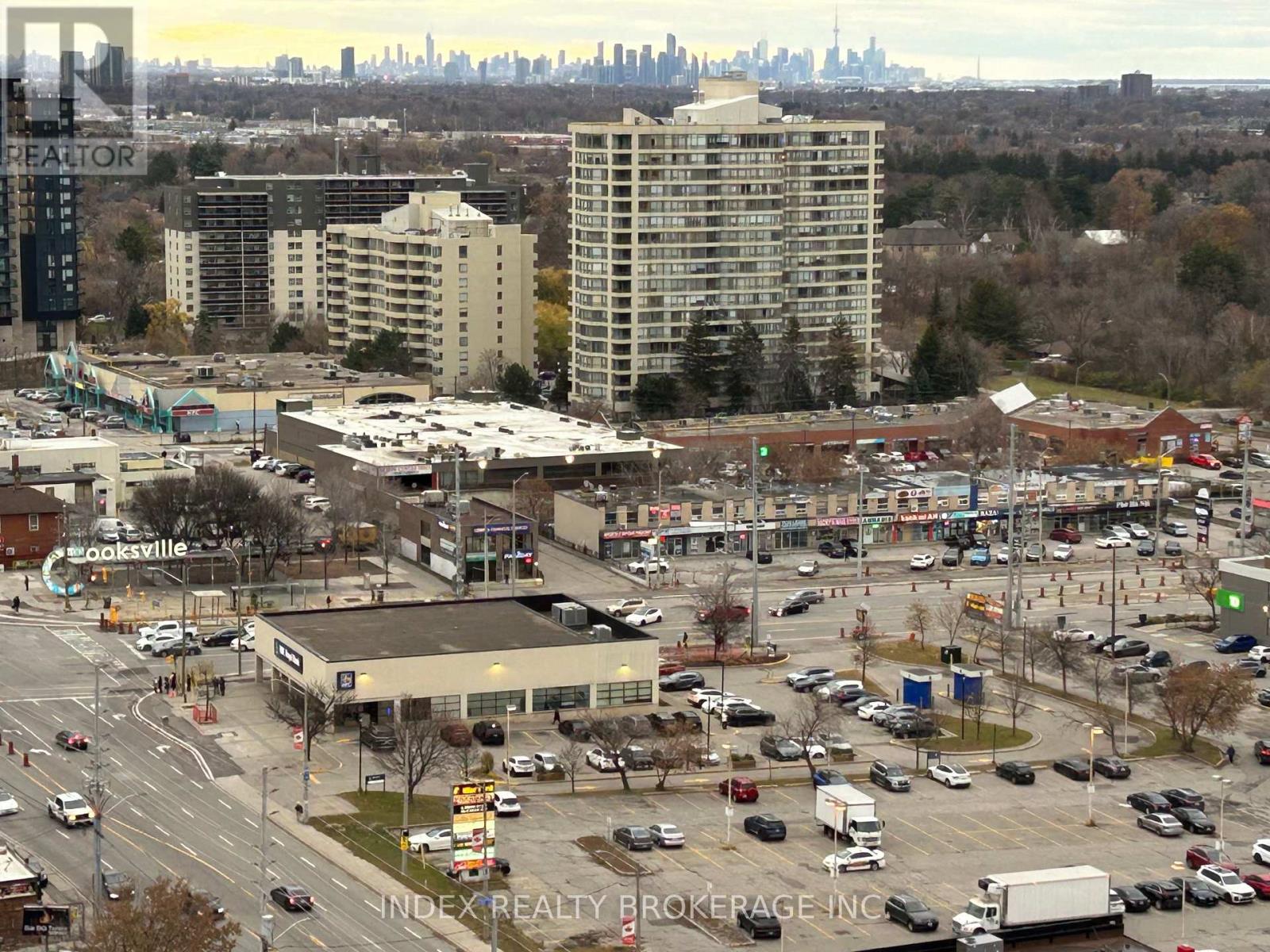 3009 Novar Road, Mississauga, Ontario L5B 1H7 - Photo 8 - W12592458