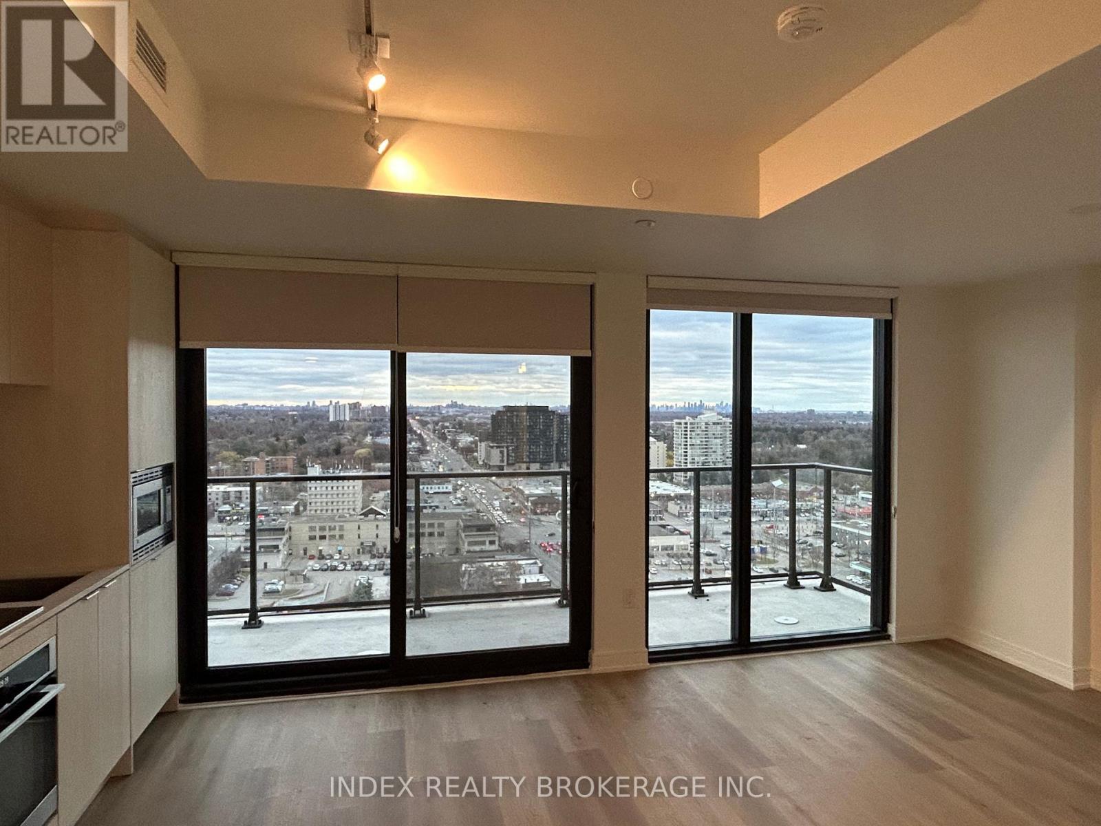 3009 Novar Road, Mississauga, Ontario L5B 1H7 - Photo 2 - W12592458