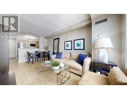 LPH01 - 28 OLIVE AVENUE, Toronto, Ontario