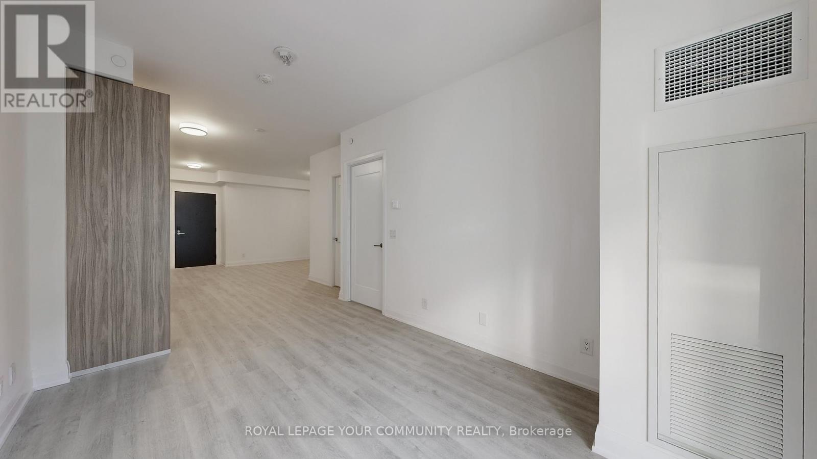 806 - 65 Broadway Avenue, Toronto, Ontario M4P 1T9 - Photo 10 - C12595306