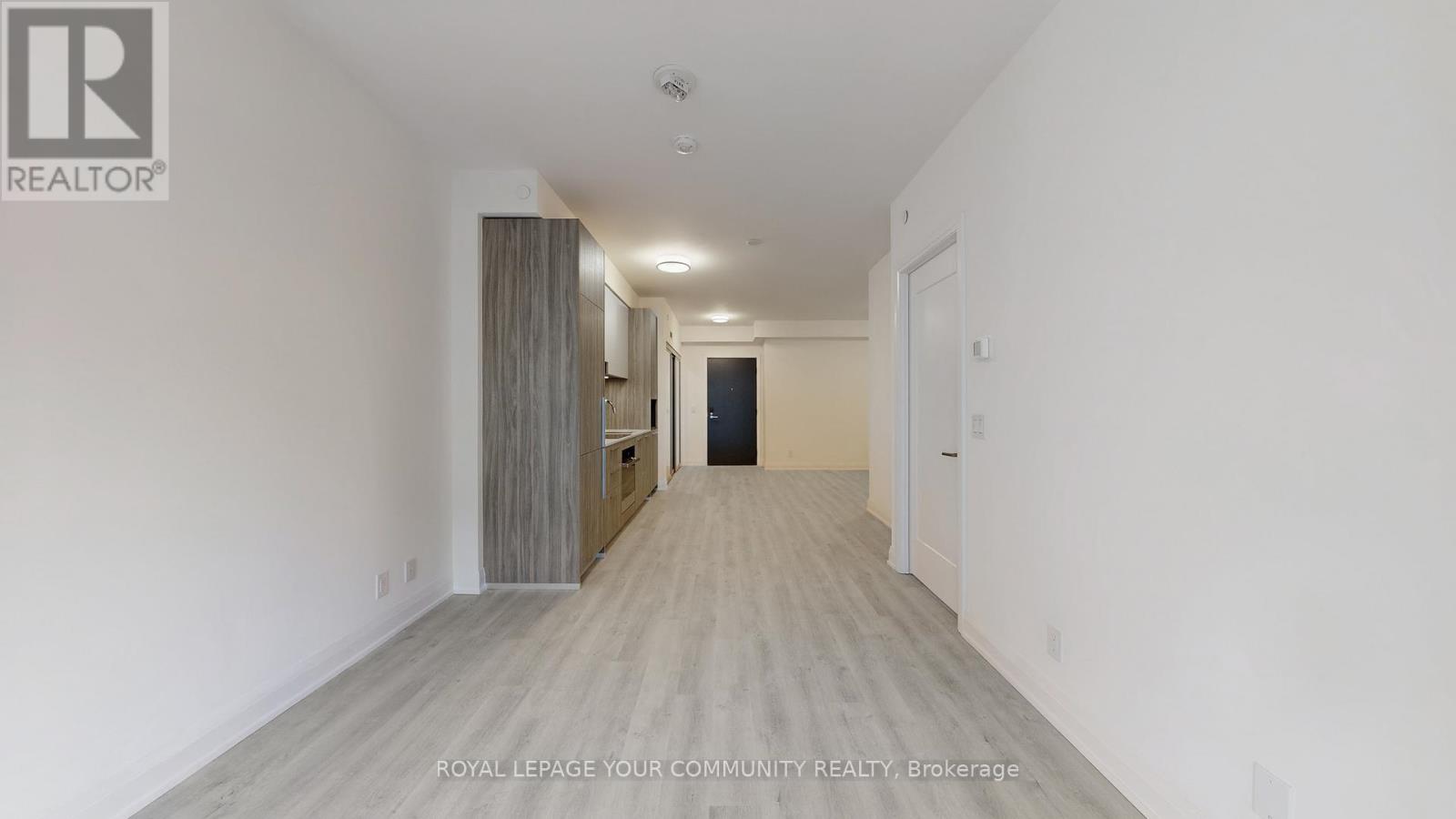 806 - 65 Broadway Avenue, Toronto, Ontario M4P 1T9 - Photo 11 - C12595306