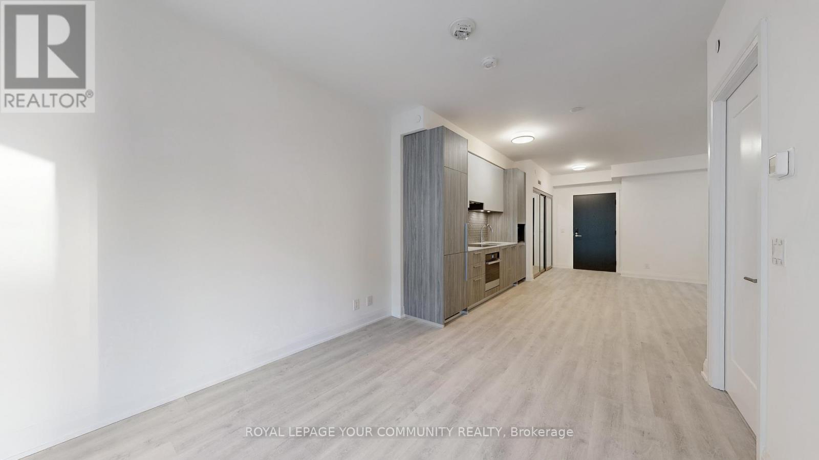 806 - 65 Broadway Avenue, Toronto, Ontario M4P 1T9 - Photo 12 - C12595306