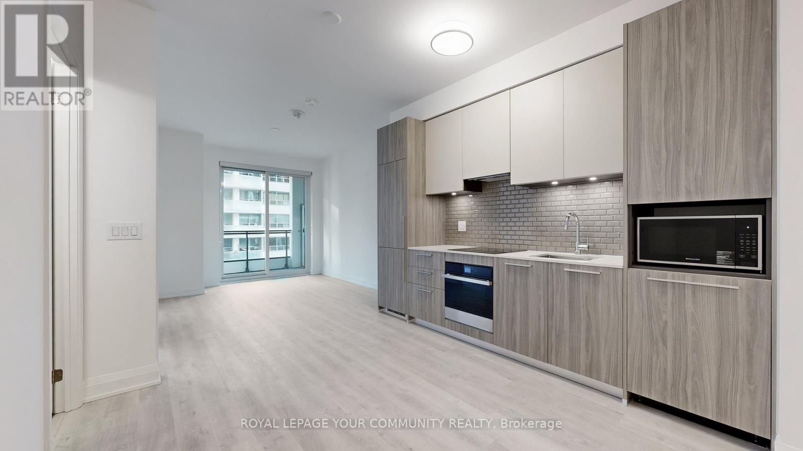 806 - 65 Broadway Avenue, Toronto, Ontario M4P 1T9 - Photo 13 - C12595306