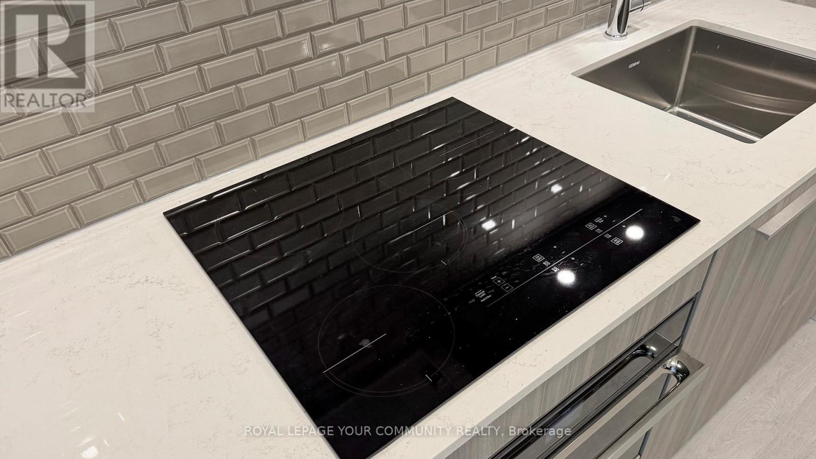 806 - 65 Broadway Avenue, Toronto, Ontario M4P 1T9 - Photo 14 - C12595306