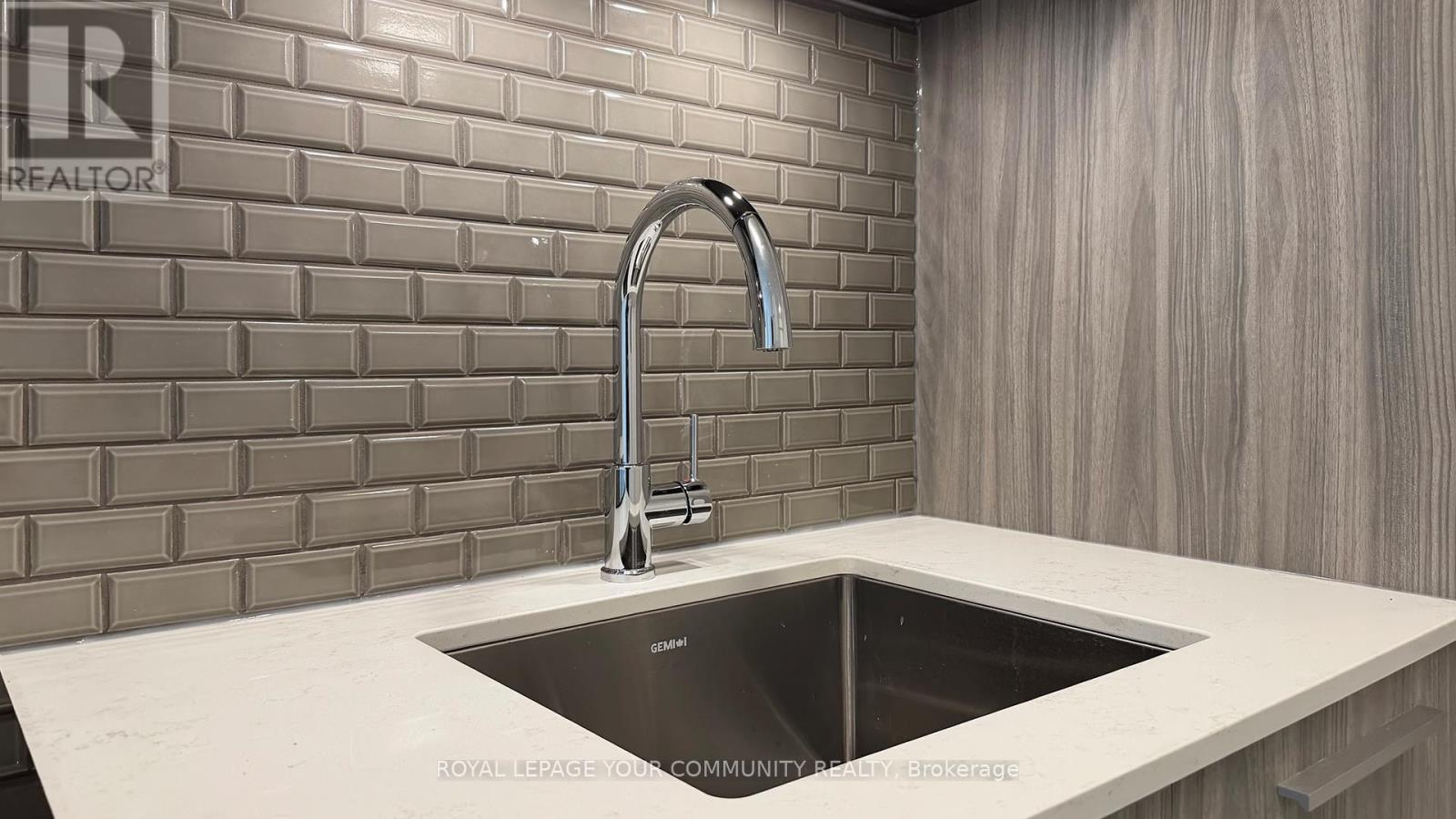 806 - 65 Broadway Avenue, Toronto, Ontario M4P 1T9 - Photo 15 - C12595306