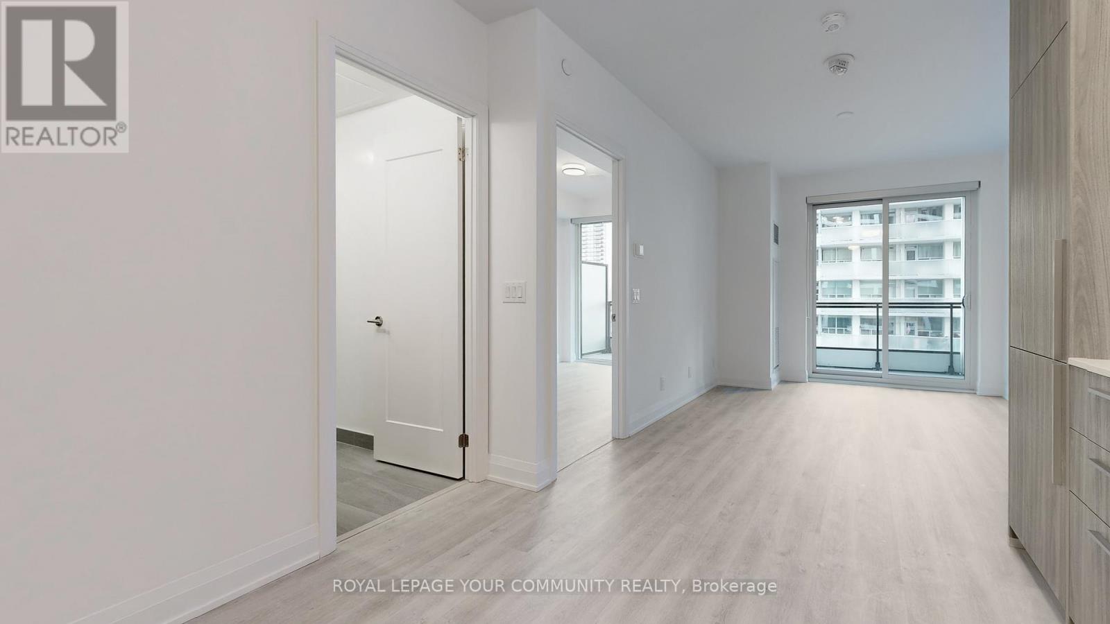 806 - 65 Broadway Avenue, Toronto, Ontario M4P 1T9 - Photo 16 - C12595306