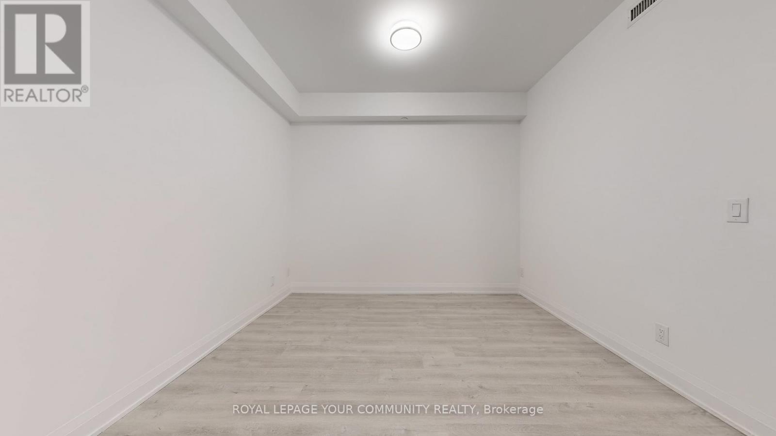 806 - 65 Broadway Avenue, Toronto, Ontario M4P 1T9 - Photo 17 - C12595306