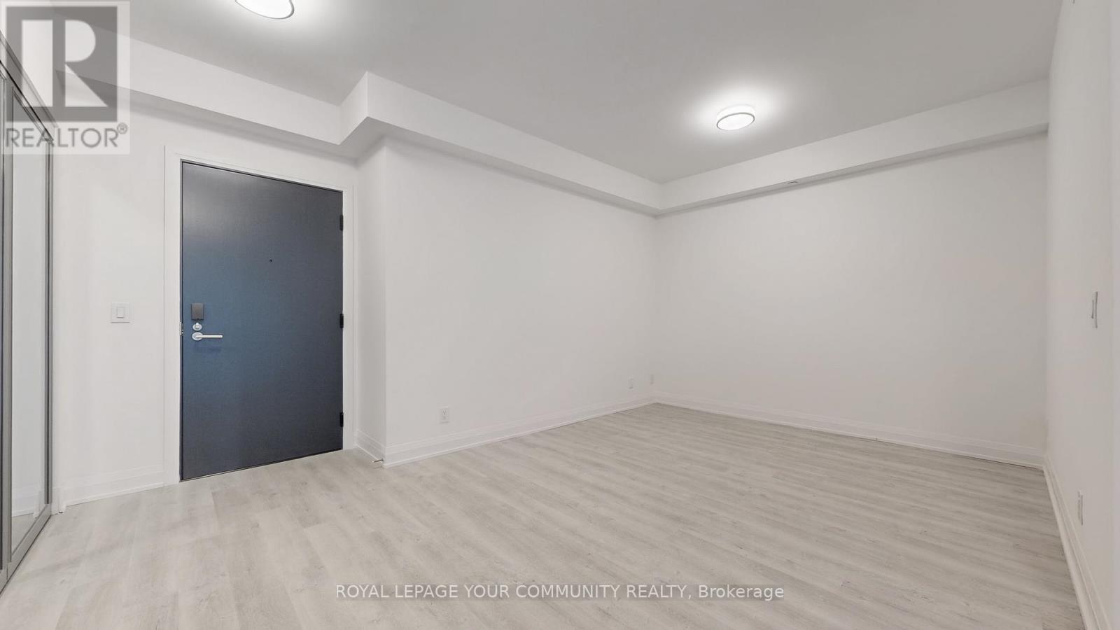 806 - 65 Broadway Avenue, Toronto, Ontario M4P 1T9 - Photo 18 - C12595306