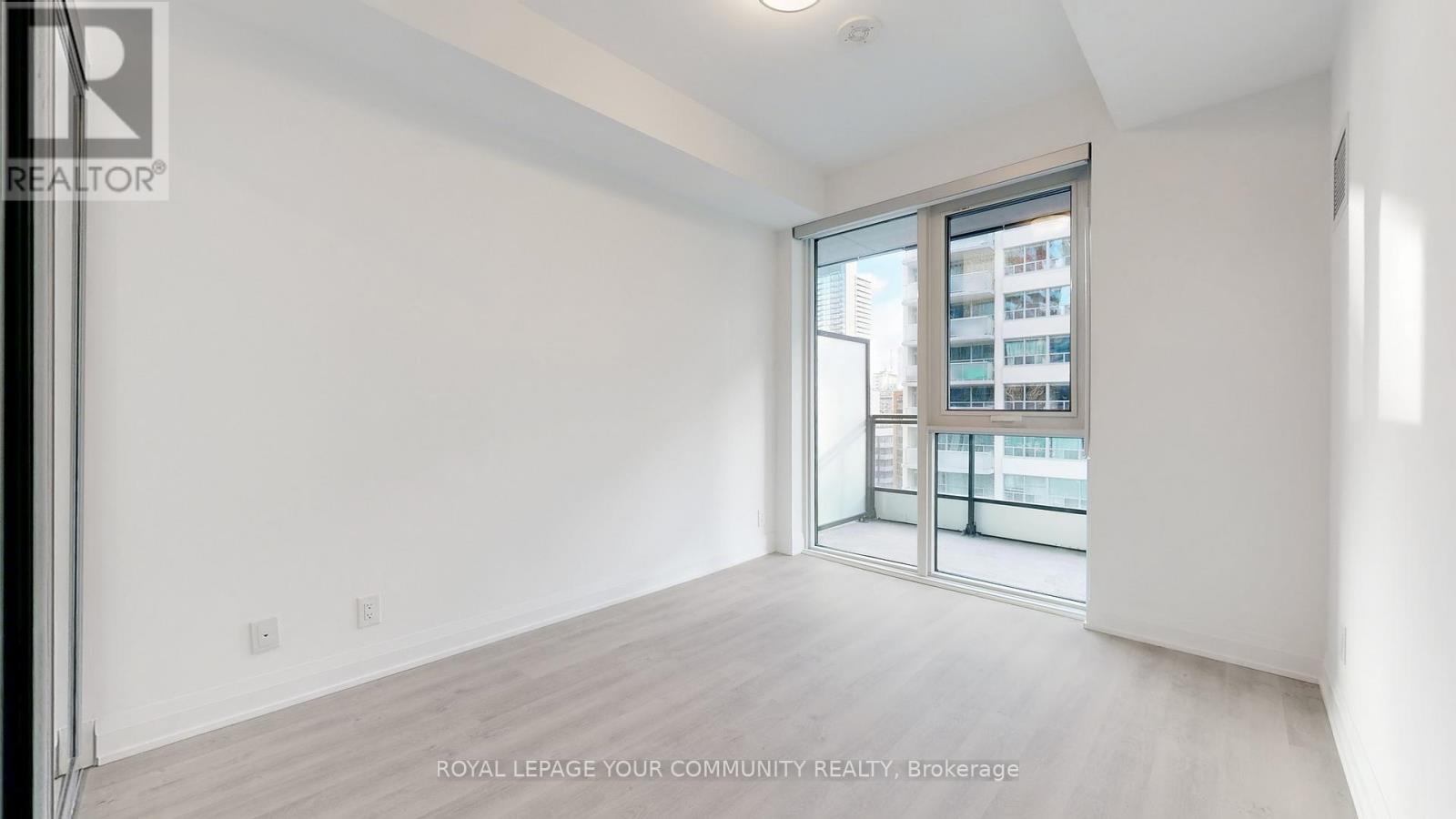 806 - 65 Broadway Avenue, Toronto, Ontario M4P 1T9 - Photo 19 - C12595306