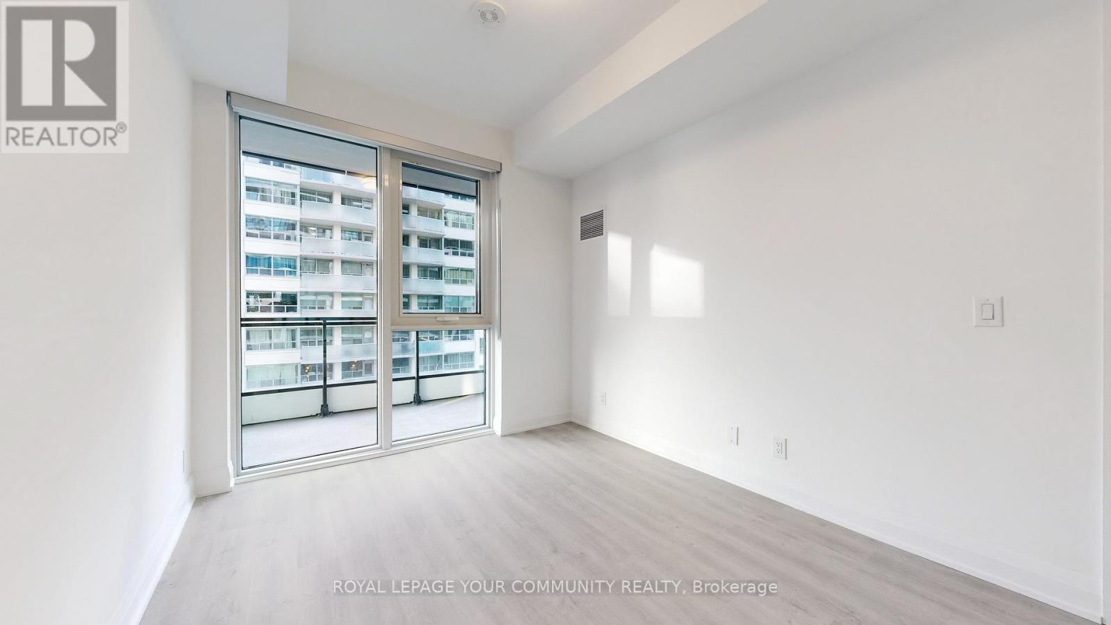806 - 65 Broadway Avenue, Toronto, Ontario M4P 1T9 - Photo 21 - C12595306