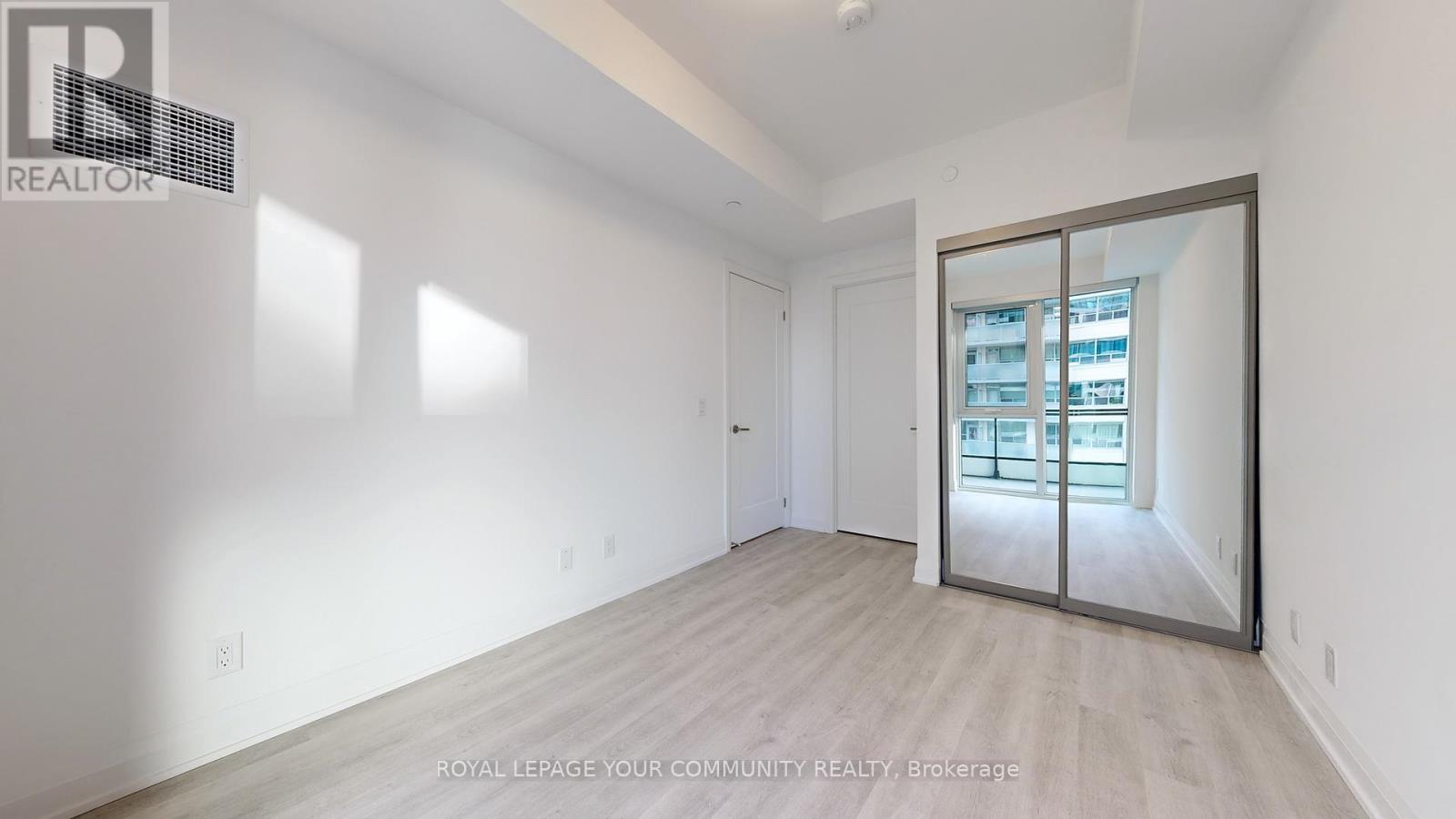 806 - 65 Broadway Avenue, Toronto, Ontario M4P 1T9 - Photo 22 - C12595306