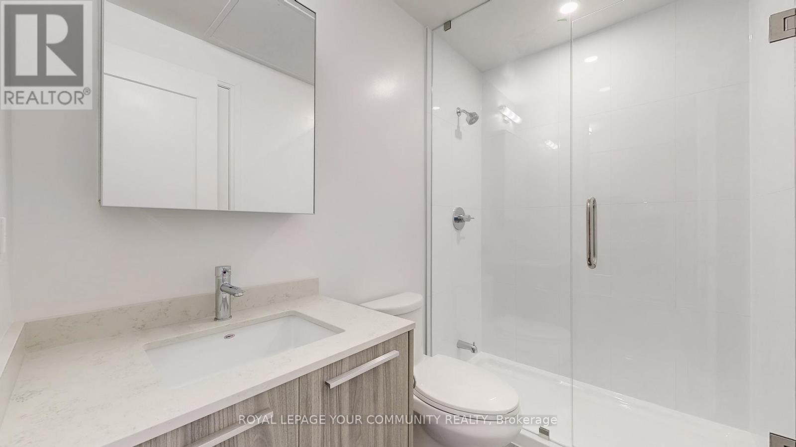 806 - 65 Broadway Avenue, Toronto, Ontario M4P 1T9 - Photo 23 - C12595306