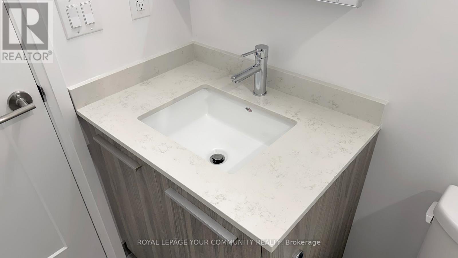 806 - 65 Broadway Avenue, Toronto, Ontario M4P 1T9 - Photo 24 - C12595306