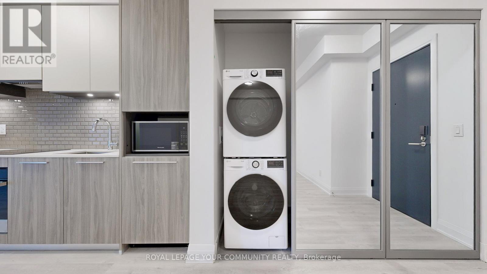 806 - 65 Broadway Avenue, Toronto, Ontario M4P 1T9 - Photo 25 - C12595306