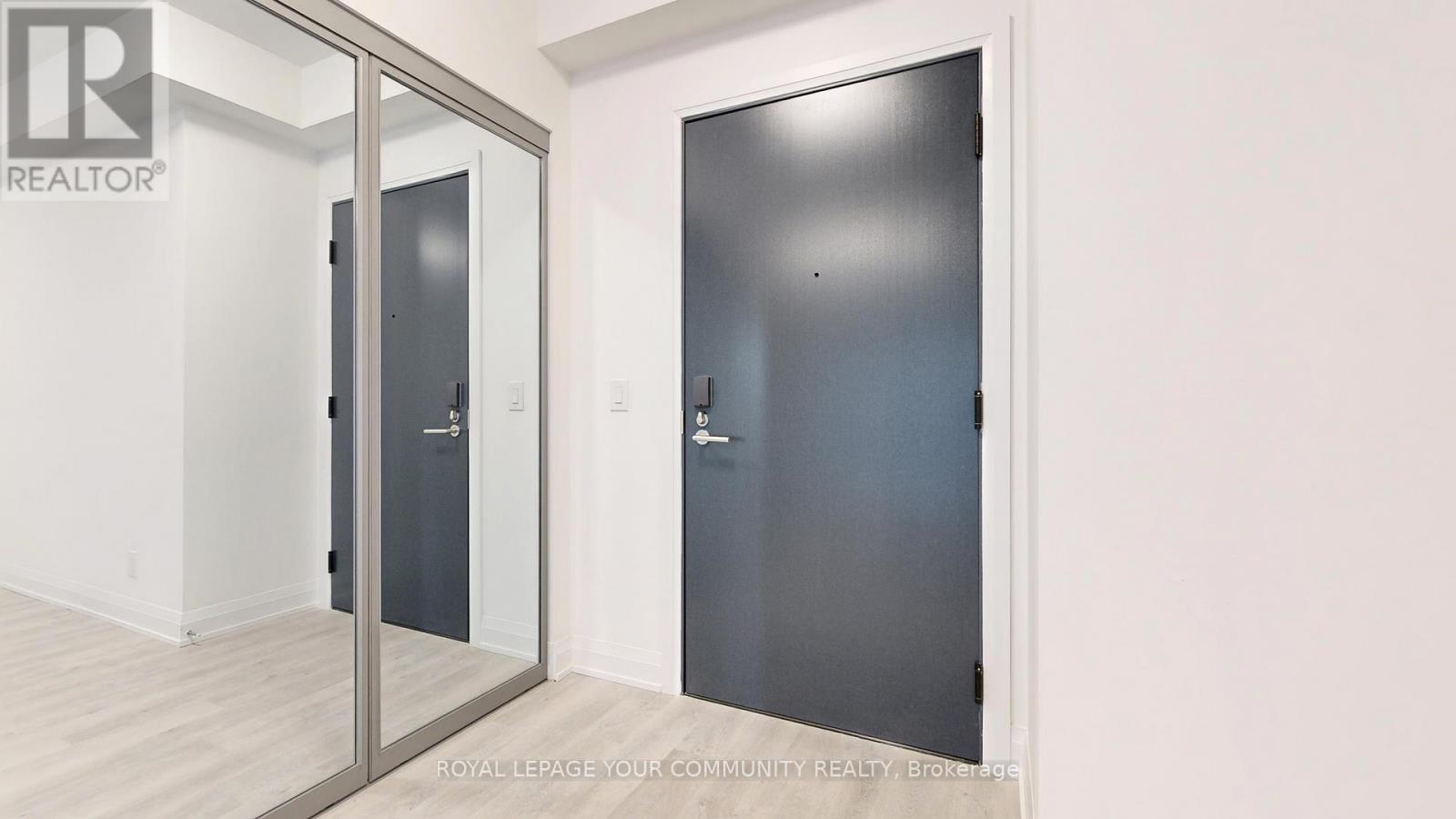 806 - 65 Broadway Avenue, Toronto, Ontario M4P 1T9 - Photo 26 - C12595306