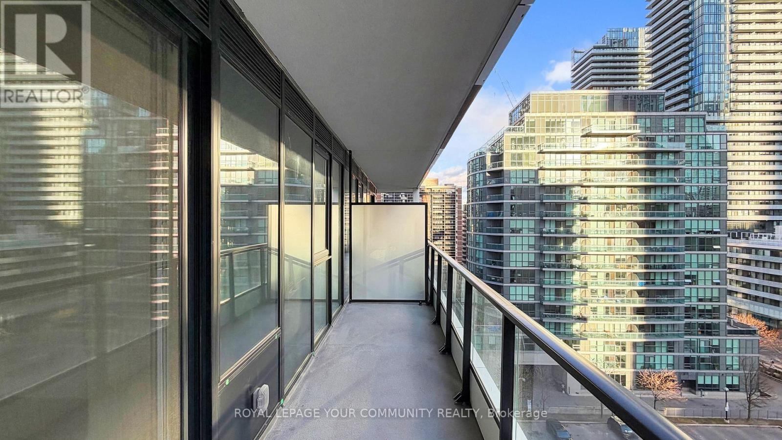 806 - 65 Broadway Avenue, Toronto, Ontario M4P 1T9 - Photo 29 - C12595306