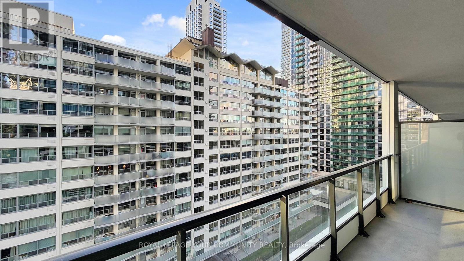 806 - 65 Broadway Avenue, Toronto, Ontario M4P 1T9 - Photo 30 - C12595306