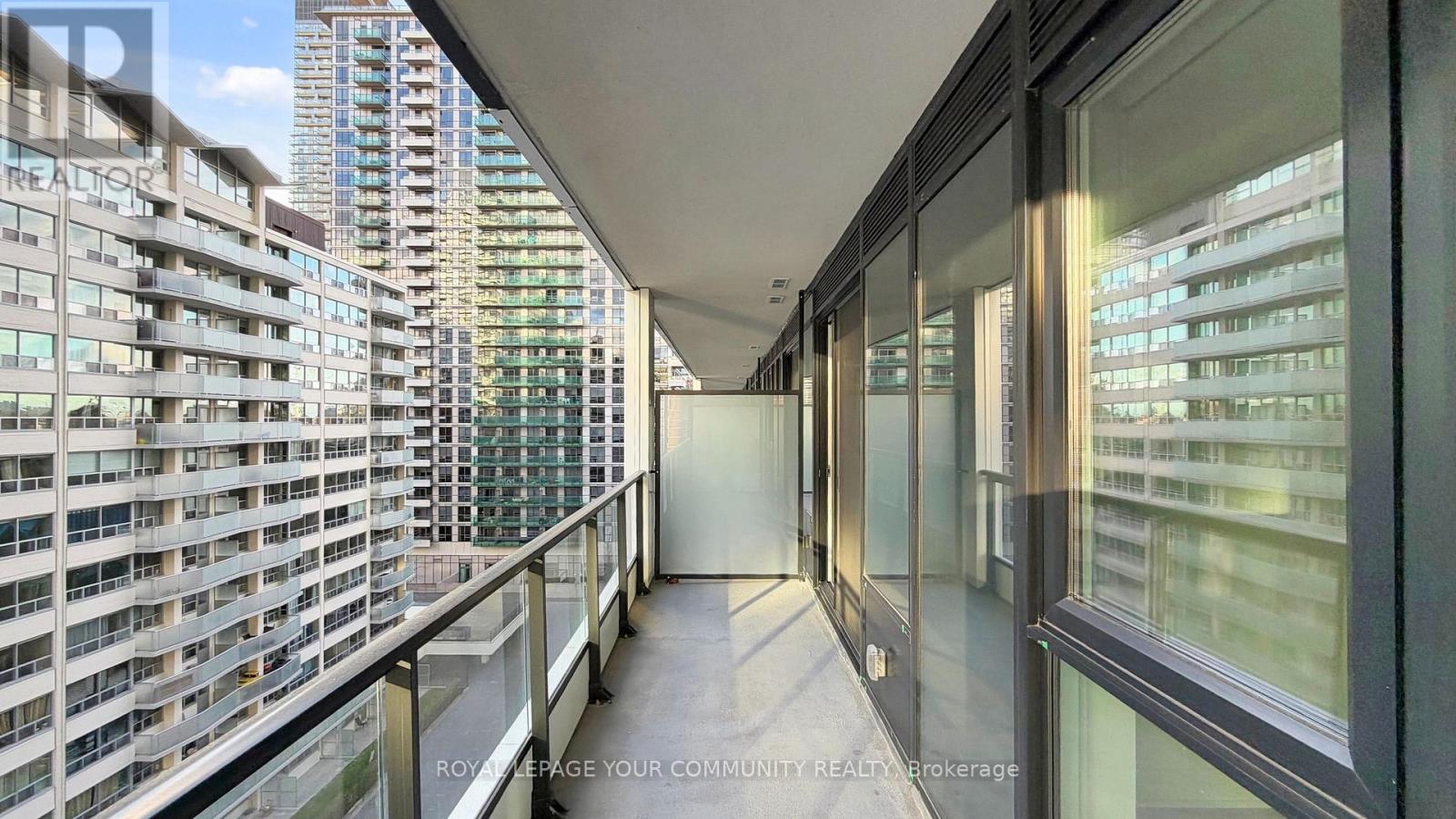 806 - 65 Broadway Avenue, Toronto, Ontario M4P 1T9 - Photo 31 - C12595306