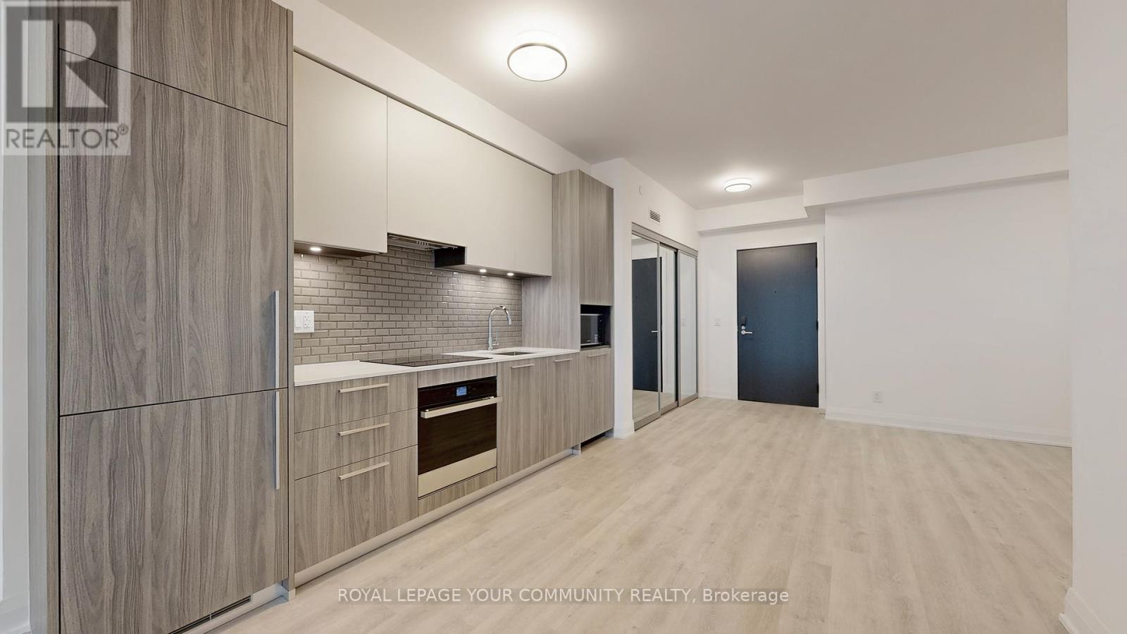 806 - 65 Broadway Avenue, Toronto, Ontario M4P 1T9 - Photo 5 - C12595306